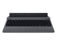 Samsung Pro Keyboard do Galaxy Tab S12+ szary - 1608974 - zdjęcie 1
